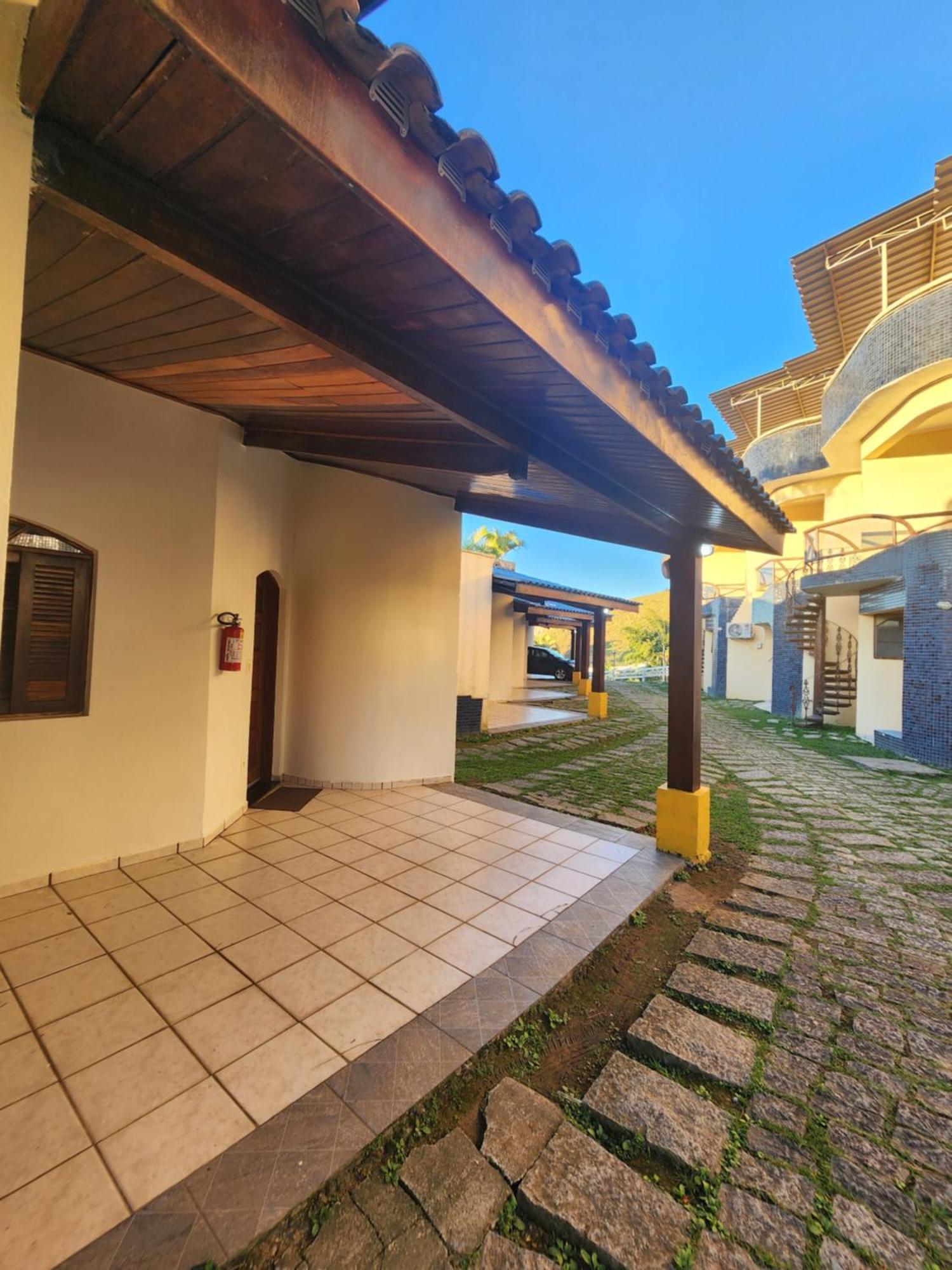 Hotel Porto Dos Milagres Aparecida  Ngoại thất bức ảnh